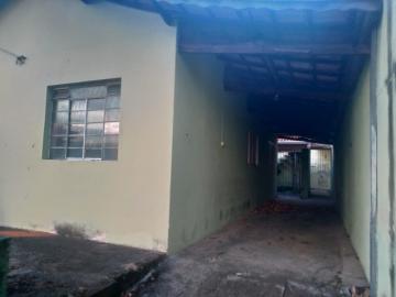 Comprar Casa / Padrão em São José dos Campos R$ 445.000,00 - Foto 9 Comprar Casa / Padrão em São José dos Campos R$ 445.000,00 - Foto 9