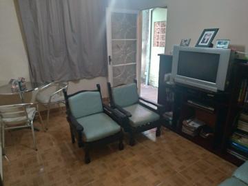 Comprar Casa / Padrão em São José dos Campos R$ 445.000,00 - Foto 5 Comprar Casa / Padrão em São José dos Campos R$ 445.000,00 - Foto 5