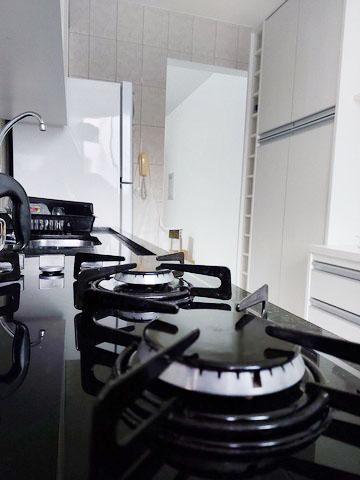 Comprar Apartamento / Padrão em São José dos Campos R$ 217.000,00 - Foto 4 Comprar Apartamento / Padrão em São José dos Campos R$ 217.000,00 - Foto 4