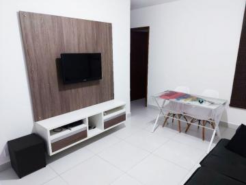 Comprar Apartamento / Padrão em São José dos Campos R$ 217.000,00 - Foto 1 Comprar Apartamento / Padrão em São José dos Campos R$ 217.000,00 - Foto 1
