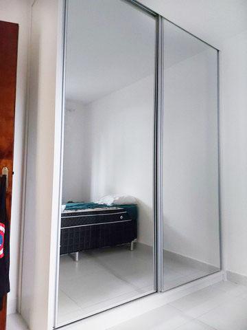 Comprar Apartamento / Padrão em São José dos Campos R$ 217.000,00 - Foto 5 Comprar Apartamento / Padrão em São José dos Campos R$ 217.000,00 - Foto 5
