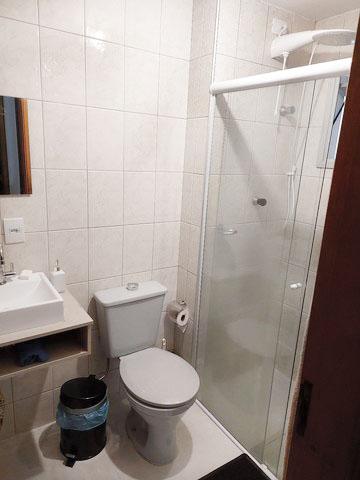 Comprar Apartamento / Padrão em São José dos Campos R$ 217.000,00 - Foto 6 Comprar Apartamento / Padrão em São José dos Campos R$ 217.000,00 - Foto 6