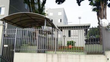 Comprar Apartamento / Padrão em São José dos Campos R$ 217.000,00 - Foto 7 Comprar Apartamento / Padrão em São José dos Campos R$ 217.000,00 - Foto 7