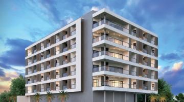 imagem 1 - Loft 35,70 m² - Praia Grande - Ubatuba imagem 1 - Loft 35,70 m² - Praia Grande - Ubatuba