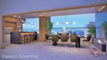 imagem 2 - Loft 35,70 m² - Praia Grande - Ubatuba imagem 2 - Loft 35,70 m² - Praia Grande - Ubatuba