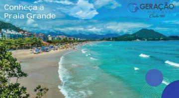 imagem 1 - Apartamento de 01 Dorm. e 01 suíte 48,10m² - Praia Grande | Ubatuba imagem 1 - Apartamento de 01 Dorm. e 01 suíte 48,10m² - Praia Grande | Ubatuba