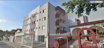 Alugar Apartamento / Padrão em Taubaté. apenas R$ 240.000,00