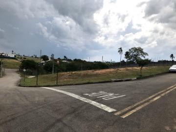 imagem 1 - Terreno em Condomínio Fechado - 486,70m² em Caçapava imagem 1 - Terreno em Condomínio Fechado - 486,70m² em Caçapava
