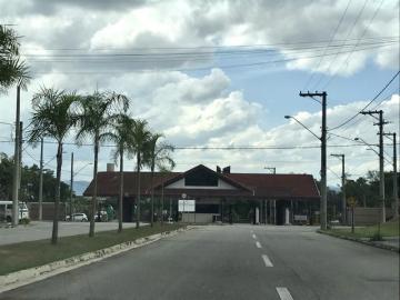 imagem 4 - Terreno em Condomínio Fechado - 486,70m² em Caçapava imagem 4 - Terreno em Condomínio Fechado - 486,70m² em Caçapava