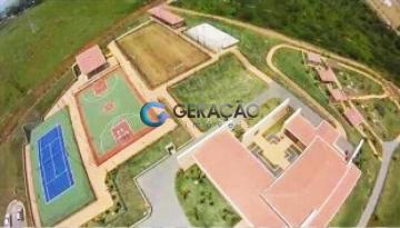 imagem 5 - Terreno em Condomínio Fechado - 486,70m² em Caçapava imagem 5 - Terreno em Condomínio Fechado - 486,70m² em Caçapava