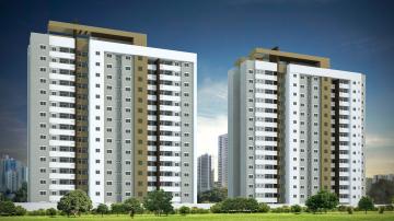 Comprar Apartamento / Padrão em São José dos Campos R$ 400.000,00 - Foto 1 Comprar Apartamento / Padrão em São José dos Campos R$ 400.000,00 - Foto 1