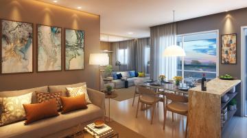 Comprar Apartamento / Padrão em São José dos Campos R$ 400.000,00 - Foto 2 Comprar Apartamento / Padrão em São José dos Campos R$ 400.000,00 - Foto 2