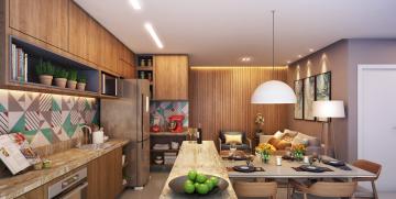 Comprar Apartamento / Padrão em São José dos Campos R$ 400.000,00 - Foto 3 Comprar Apartamento / Padrão em São José dos Campos R$ 400.000,00 - Foto 3