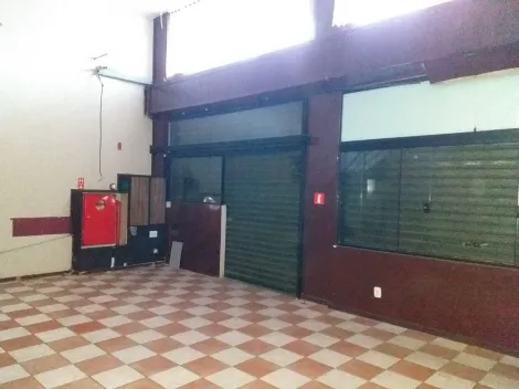 imagem 1 - Comercial - Loja em Condomínio imagem 1 - Comercial - Loja em Condomínio