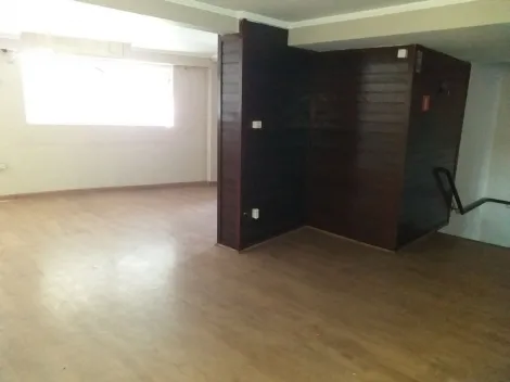 imagem 5 - Comercial - Loja em Condomínio imagem 5 - Comercial - Loja em Condomínio