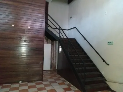 imagem 2 - Comercial - Loja em Condomínio imagem 2 - Comercial - Loja em Condomínio