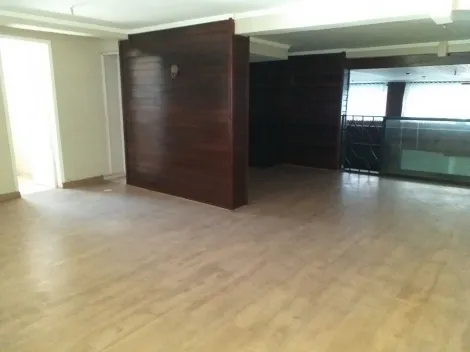 imagem 4 - Comercial - Loja em Condomínio imagem 4 - Comercial - Loja em Condomínio