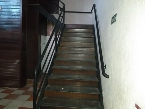 imagem 3 - Comercial - Loja em Condomínio imagem 3 - Comercial - Loja em Condomínio