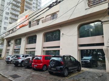 Alugar Comercial / Ponto Comercial em São José dos Campos. apenas R$ 9.000,00