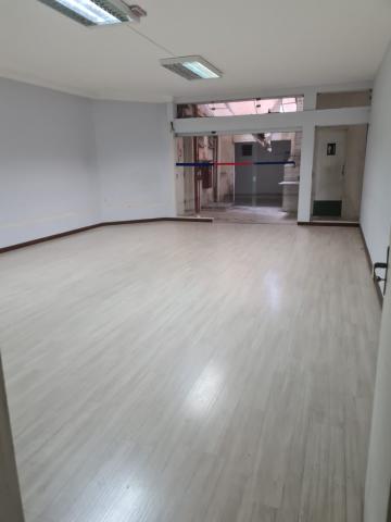 Loja Comercial de 140,00m² no Centro de SJC