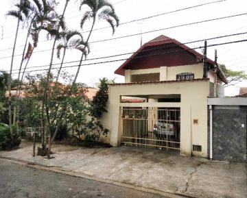 Alugar Casa / Sobrado em São José dos Campos. apenas R$ 900.000,00