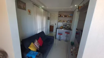 Alugar Apartamento / Cobertura em São José dos Campos. apenas R$ 550.000,00