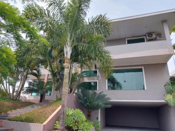 imagem 1 - Sobrado em condomínio para venda e locação com 4 quartos sendo 4 suítes - 460,00m² no Urbanova! imagem 1 - Sobrado em condomínio para venda e locação com 4 quartos sendo 4 suítes - 460,00m² no Urbanova!