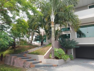 imagem 2 - Sobrado em condomínio para venda e locação com 4 quartos sendo 4 suítes - 460,00m² no Urbanova! imagem 2 - Sobrado em condomínio para venda e locação com 4 quartos sendo 4 suítes - 460,00m² no Urbanova!
