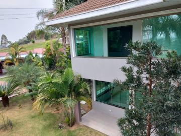 imagem 4 - Sobrado em condomínio para venda e locação com 4 quartos sendo 4 suítes - 460,00m² no Urbanova! imagem 4 - Sobrado em condomínio para venda e locação com 4 quartos sendo 4 suítes - 460,00m² no Urbanova!