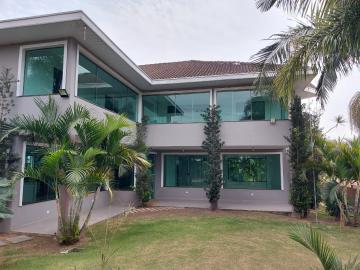 imagem 5 - Sobrado em condomínio para venda e locação com 4 quartos sendo 4 suítes - 460,00m² no Urbanova! imagem 5 - Sobrado em condomínio para venda e locação com 4 quartos sendo 4 suítes - 460,00m² no Urbanova!