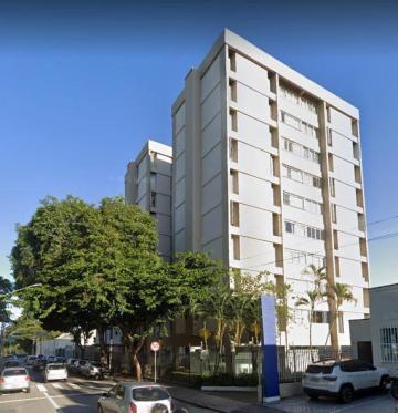 imagem 1 - Apartamento para venda com 03 quartos e 02 vagas de garagem - 78m² no bairro Vila Ema imagem 1 - Apartamento para venda com 03 quartos e 02 vagas de garagem - 78m² no bairro Vila Ema