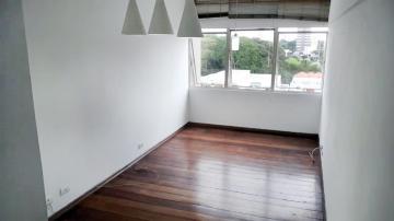 imagem 2 - Apartamento para venda com 03 quartos e 02 vagas de garagem - 78m² no bairro Vila Ema imagem 2 - Apartamento para venda com 03 quartos e 02 vagas de garagem - 78m² no bairro Vila Ema