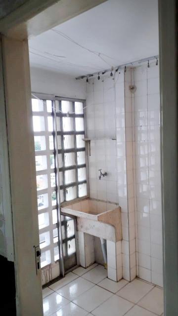 imagem 5 - Apartamento para venda com 03 quartos e 02 vagas de garagem - 78m² no bairro Vila Ema imagem 5 - Apartamento para venda com 03 quartos e 02 vagas de garagem - 78m² no bairro Vila Ema