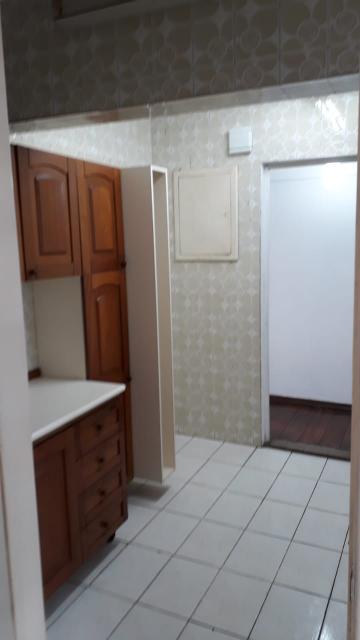 imagem 4 - Apartamento para venda com 03 quartos e 02 vagas de garagem - 78m² no bairro Vila Ema imagem 4 - Apartamento para venda com 03 quartos e 02 vagas de garagem - 78m² no bairro Vila Ema