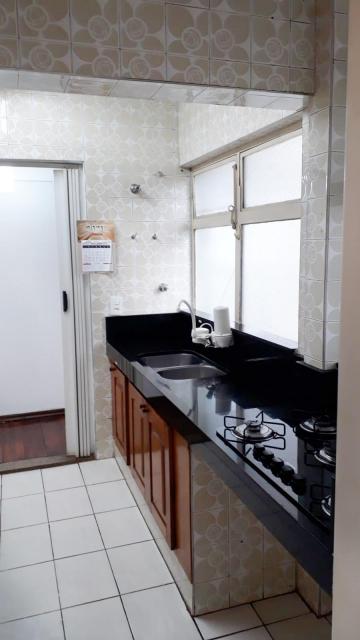 imagem 3 - Apartamento para venda com 03 quartos e 02 vagas de garagem - 78m² no bairro Vila Ema imagem 3 - Apartamento para venda com 03 quartos e 02 vagas de garagem - 78m² no bairro Vila Ema
