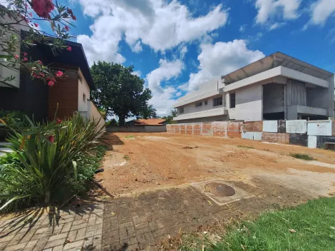 Terreno em Condomínio Fechado para venda com 450m² - Urbanova