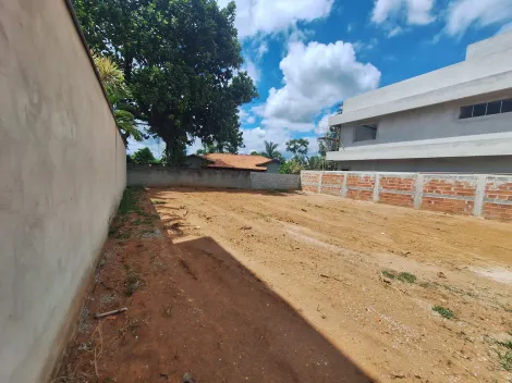 imagem 3 - Terreno em Condomínio Fechado para venda com 450m² - Urbanova imagem 3 - Terreno em Condomínio Fechado para venda com 450m² - Urbanova