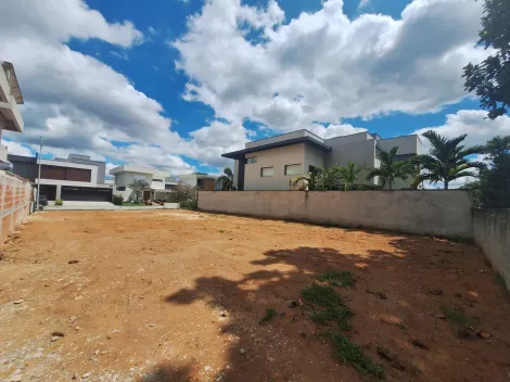 imagem 4 - Terreno em Condomínio Fechado para venda com 450m² - Urbanova imagem 4 - Terreno em Condomínio Fechado para venda com 450m² - Urbanova