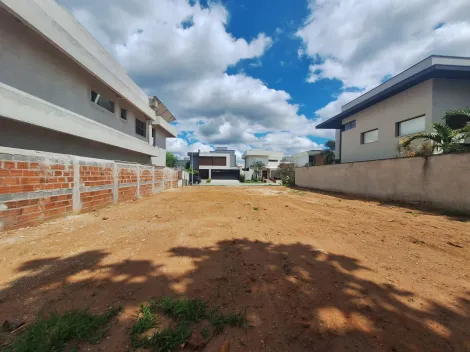 imagem 5 - Terreno em Condomínio Fechado para venda com 450m² - Urbanova imagem 5 - Terreno em Condomínio Fechado para venda com 450m² - Urbanova
