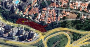 imagem 1 - Área 6.440,00m² - Residencial - Vila Ema - São José dos Campos imagem 1 - Área 6.440,00m² - Residencial - Vila Ema - São José dos Campos