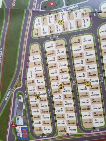 imagem 5 - Terreno em Condomínio Fechado - 346,11m² no Bairro da Floresta imagem 5 - Terreno em Condomínio Fechado - 346,11m² no Bairro da Floresta