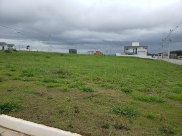 imagem 2 - Terreno em Condomínio Fechado - 346,11m² no Bairro da Floresta imagem 2 - Terreno em Condomínio Fechado - 346,11m² no Bairro da Floresta