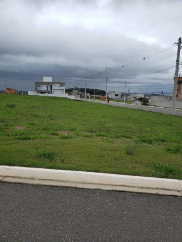 imagem 1 - Terreno em Condomínio Fechado - 346,11m² no Bairro da Floresta imagem 1 - Terreno em Condomínio Fechado - 346,11m² no Bairro da Floresta