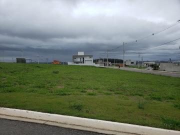 imagem 3 - Terreno em Condomínio Fechado - 346,11m² no Bairro da Floresta imagem 3 - Terreno em Condomínio Fechado - 346,11m² no Bairro da Floresta