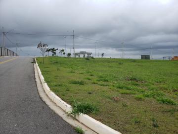 Terreno em Condomínio Fechado - 346,11m² no Bairro da Floresta