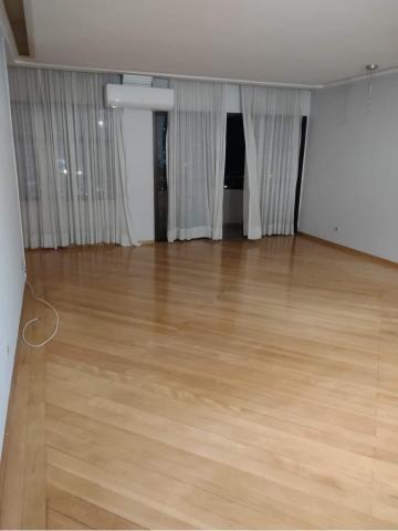 Alugar Apartamento / Padrão em São José dos Campos. apenas R$ 900.000,00