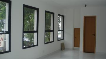 imagem 3 - Comercial - Sala em Condomínio imagem 3 - Comercial - Sala em Condomínio