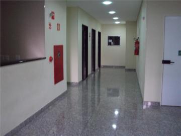 imagem 2 - Comercial - Sala em Condomínio imagem 2 - Comercial - Sala em Condomínio
