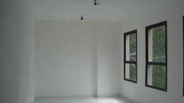 imagem 4 - Comercial - Sala em Condomínio imagem 4 - Comercial - Sala em Condomínio