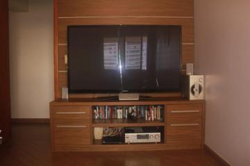 Comprar Apartamento / Padrão em São José dos Campos R$ 1.470.000,00 - Foto 3 Comprar Apartamento / Padrão em São José dos Campos R$ 1.470.000,00 - Foto 3